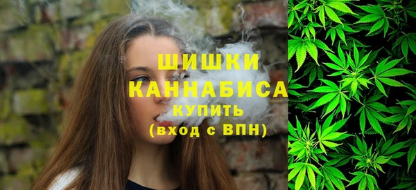 спайс Баксан