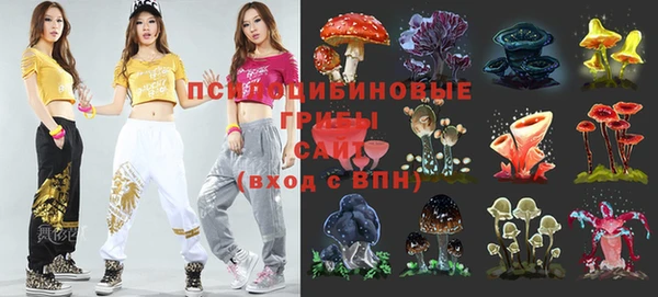 а пвп мука Балабаново