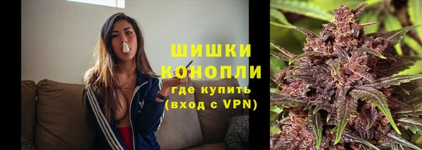крисы Балахна