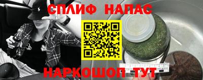 прущие грибы Обь