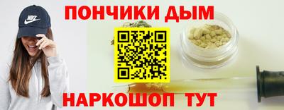 прущие грибы Обь