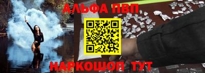 кокаин колумбия Нягань