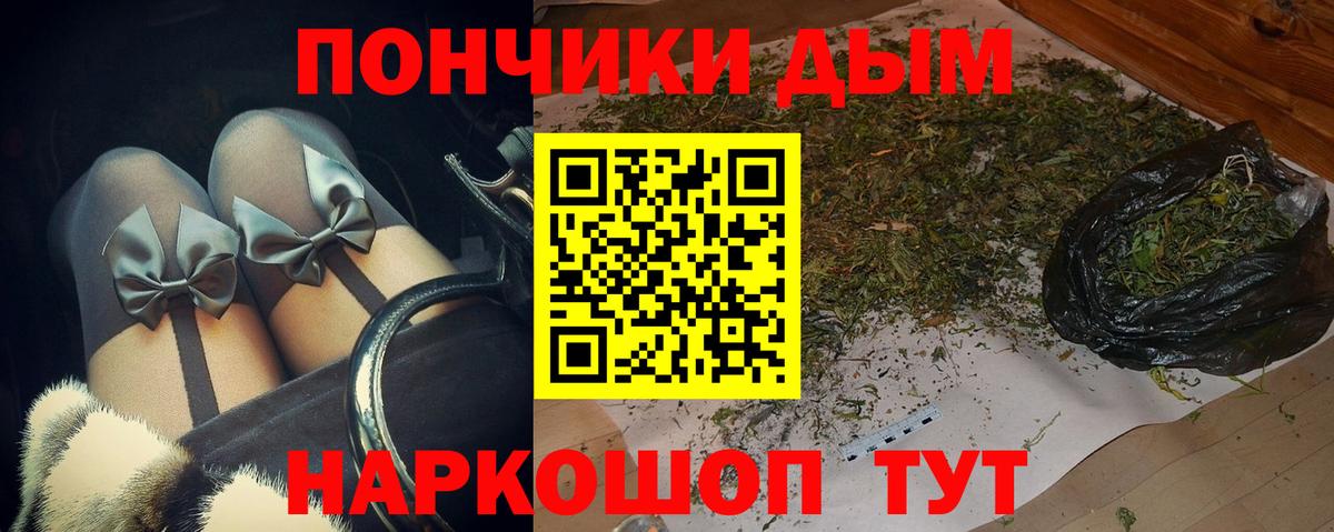 Бошки марихуана тримм  Вход с VPN  МАРИХУАНА VHQ  Бошки марихуана конопля  Бошки марихуана Bruce Banner  Унеча 